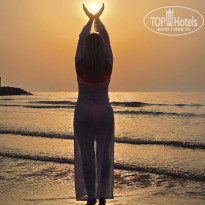 фото из отзыва ID 2705314