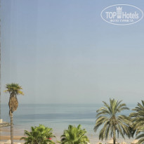 фото из отзыва ID 2705314