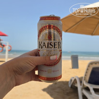 фото из отзыва ID 2705314