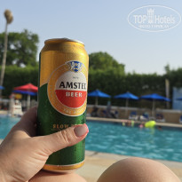 фото из отзыва ID 2705314