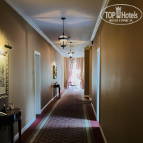 фото из отзыва ID 2705326