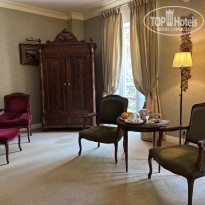 фото из отзыва ID 2705326