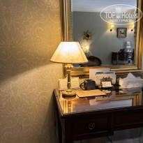 фото из отзыва ID 2705326