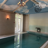 фото из отзыва ID 2705326