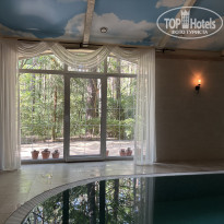 фото из отзыва ID 2705326