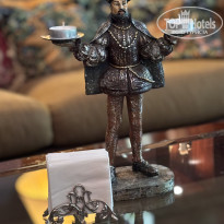 фото из отзыва ID 2705326