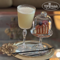 фото из отзыва ID 2705326