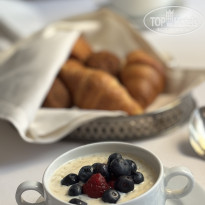 фото из отзыва ID 2705326