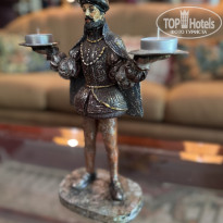 фото из отзыва ID 2705326