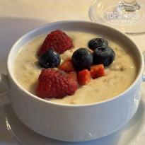 фото из отзыва ID 2705326