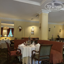 фото из отзыва ID 2705326