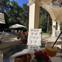 фото из отзыва ID 2705326