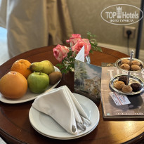 фото из отзыва ID 2705326