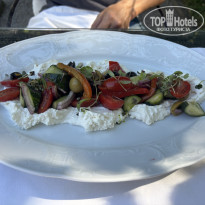 фото из отзыва ID 2705326