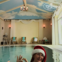 фото из отзыва ID 2705326