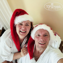 фото из отзыва ID 2705326