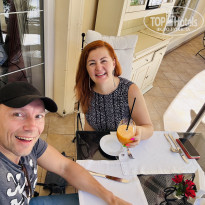 фото из отзыва ID 2705326