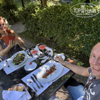 фото из отзыва ID 2705326