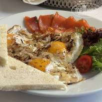 фото из отзыва ID 2705326