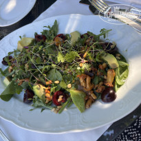 фото из отзыва ID 2705326