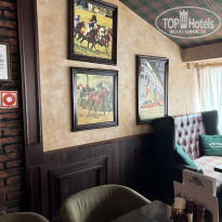 фото из отзыва ID 2705326