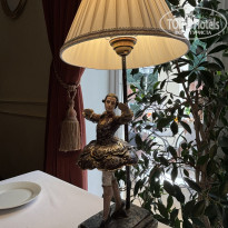 фото из отзыва ID 2705326