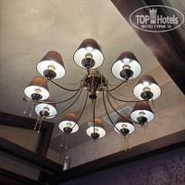 фото из отзыва ID 2705326