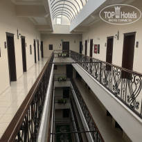 фото из отзыва ID 2705336