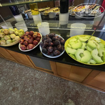 фото из отзыва ID 2705336