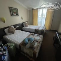 фото из отзыва ID 2705336