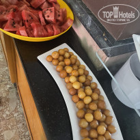 фото из отзыва ID 2705336