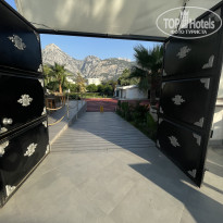 фото из отзыва ID 2705336