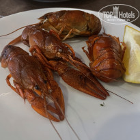 фото из отзыва ID 2705336