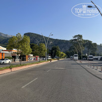 фото из отзыва ID 2705336