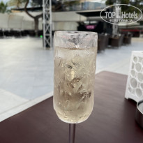 фото из отзыва ID 2705336