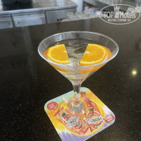 фото из отзыва ID 2705336