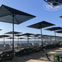 фото из отзыва ID 2705336