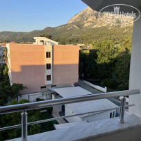 фото из отзыва ID 2705336