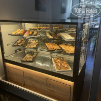 фото из отзыва ID 2705336