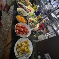 фото из отзыва ID 2705336