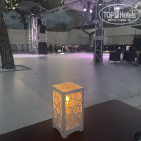 фото из отзыва ID 2705336