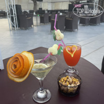 фото из отзыва ID 2705336