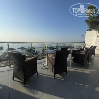 фото из отзыва ID 2705336