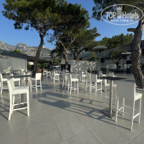 фото из отзыва ID 2705336