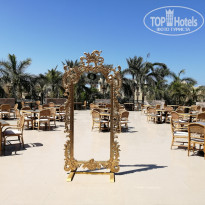 фото из отзыва ID 2705376