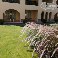 фото из отзыва ID 2705376