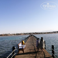 фото из отзыва ID 2705376