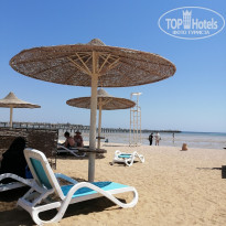 фото из отзыва ID 2705376