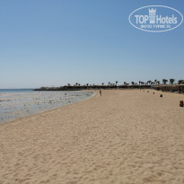 фото из отзыва ID 2705376