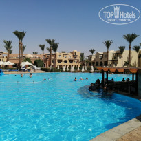 фото из отзыва ID 2705376